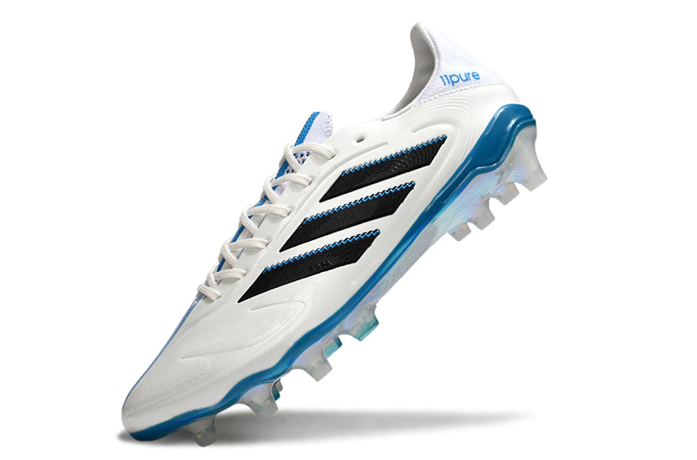 Chuteira Adidas Copa Pure 3 Elite Campo "AdiPure 11"