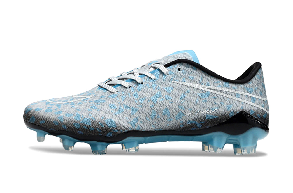 Chuteira Nike Hypervenom Phantom FG "Hydra"