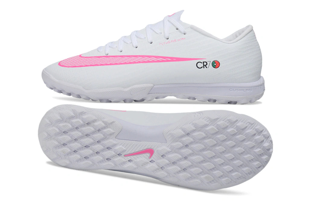 Chuteira Nike Mercurial Superfly 11 Society "Cr7"