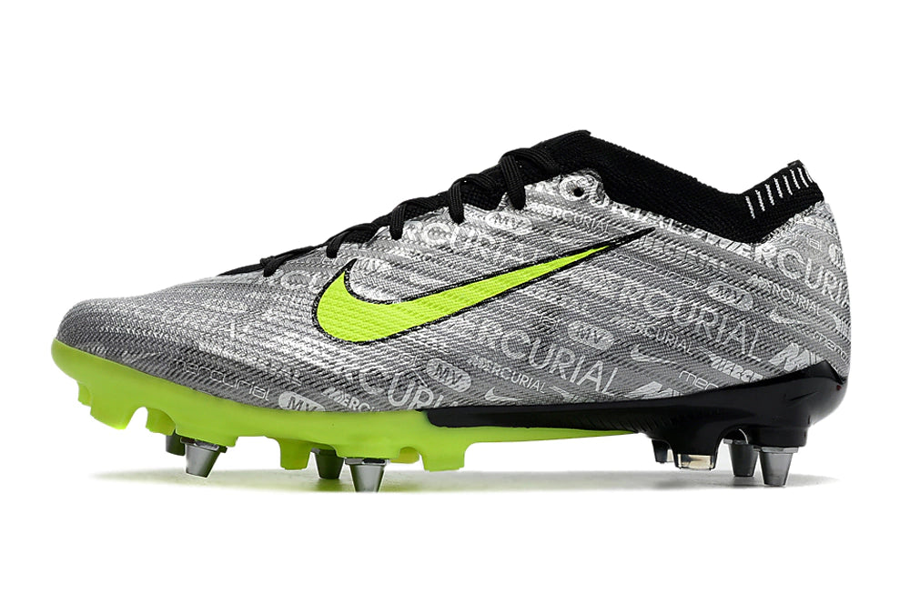 Chuteira Nike Air Zoom Mercurial Vapor 15 Elite SG "XXV Pack"