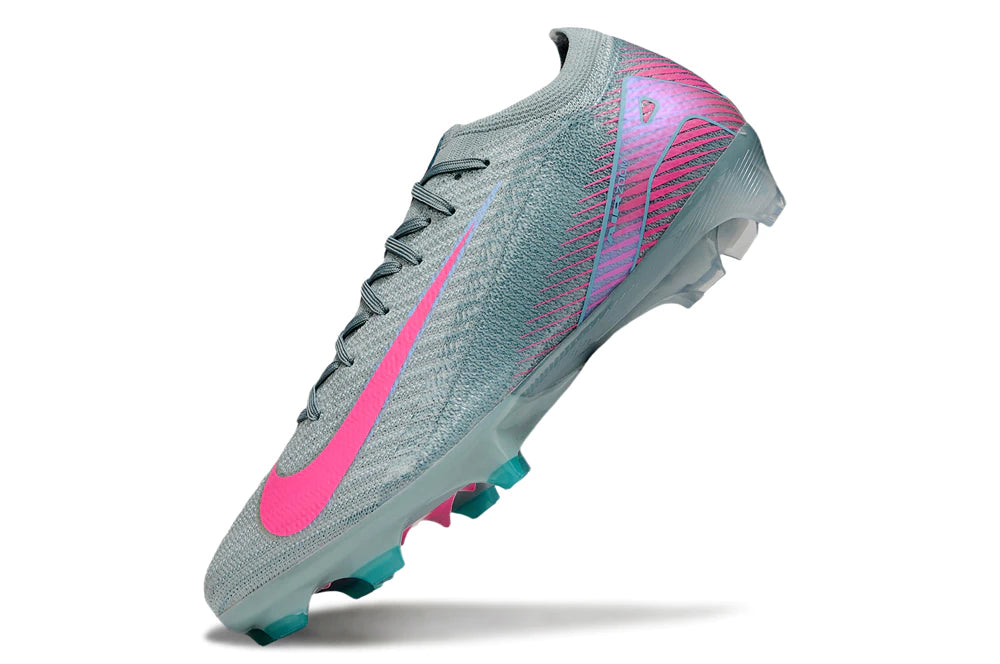 Chuteira Nike Air Zoom Mercurial Vapor 16 Elite FG "Prism Pack"