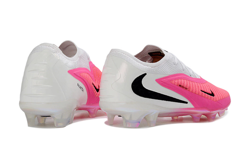Chuteira Campo NIKE Phantom 6 Elite FG "Breakout"