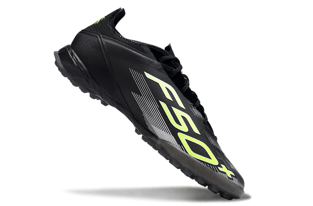 Chuteira Adidas X F50 Pro Society