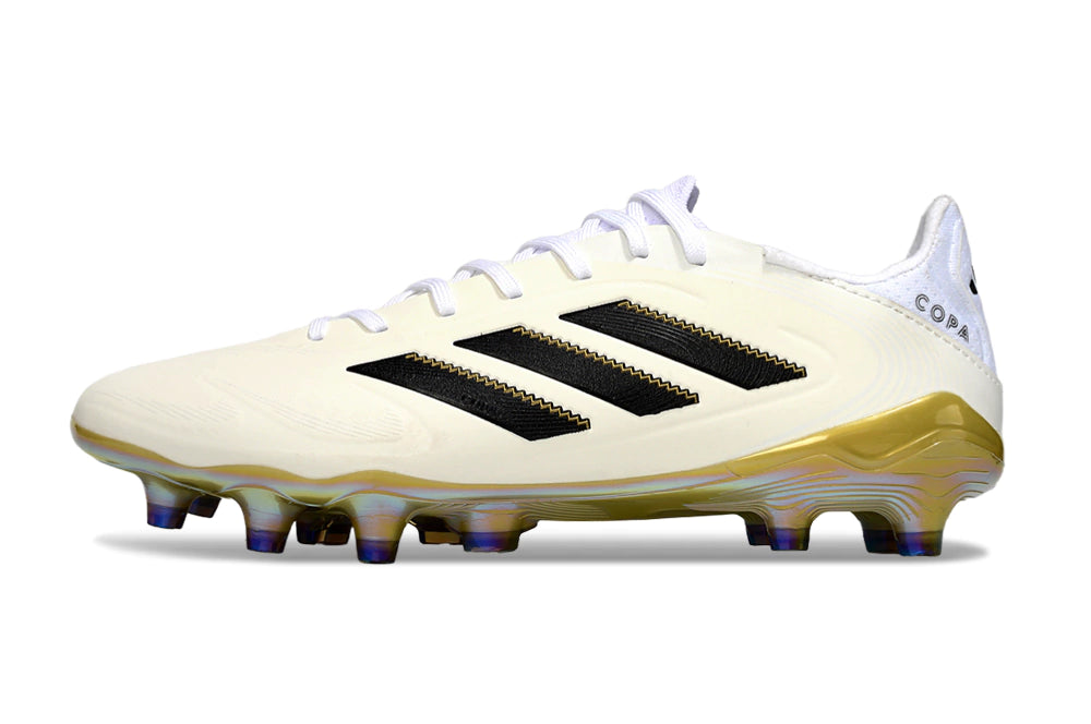 Chuteira Adidas Copa Pure 3 Elite Campo