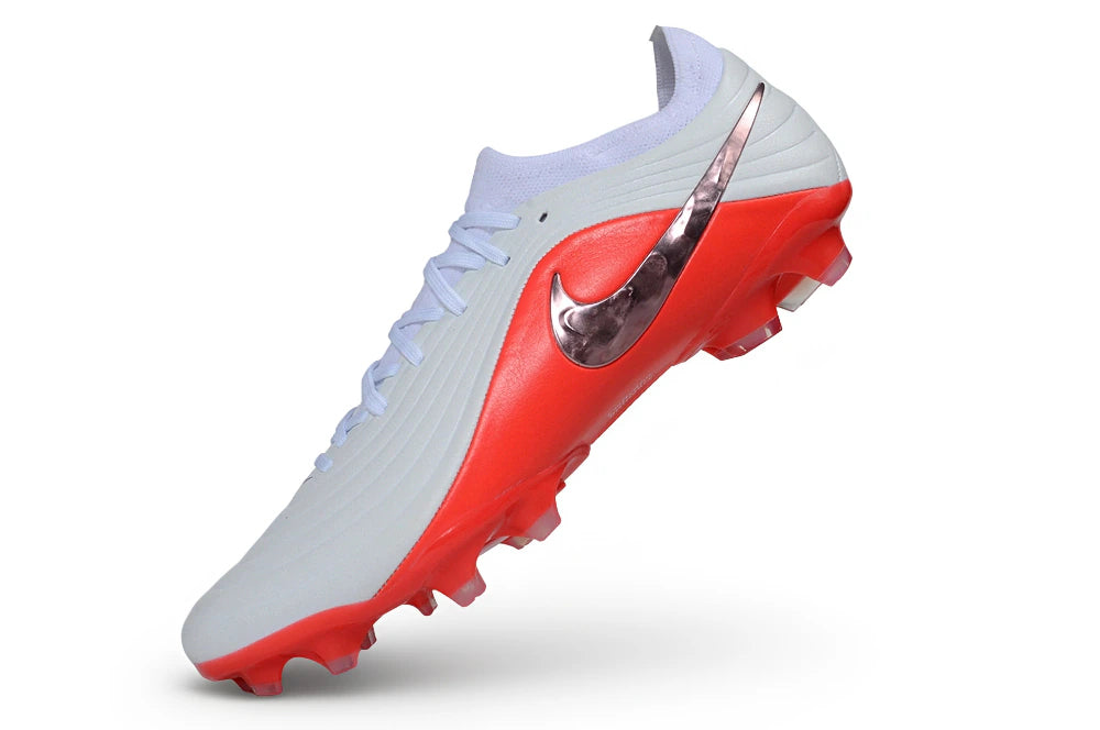 Chuteira Nike Tiempo Maestro Elite FG "Break Em Pack"