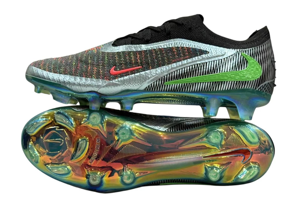 Chuteira Campo NIKE Phantom 6 Elite FG