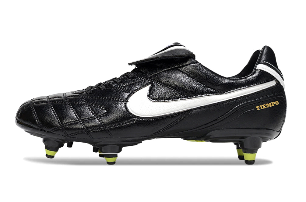 Chuteira Nike Tiempo Legend 5 Elite SG