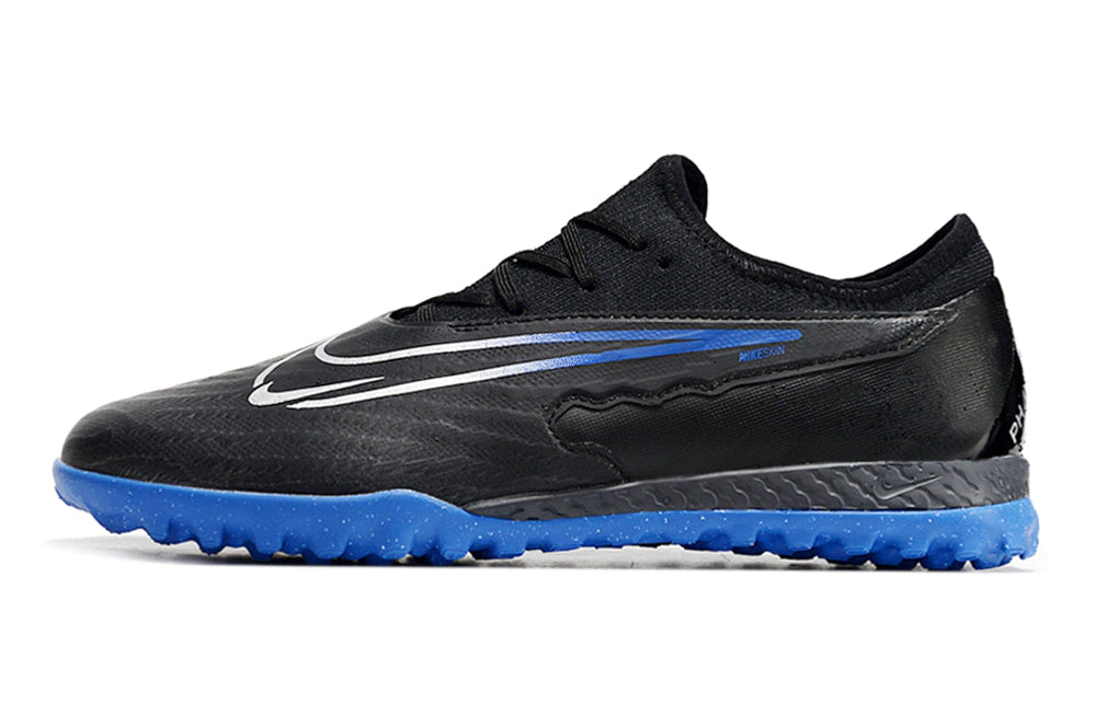Chuteira Nike Phantom GX Pro Society TF "Shadow Pack"