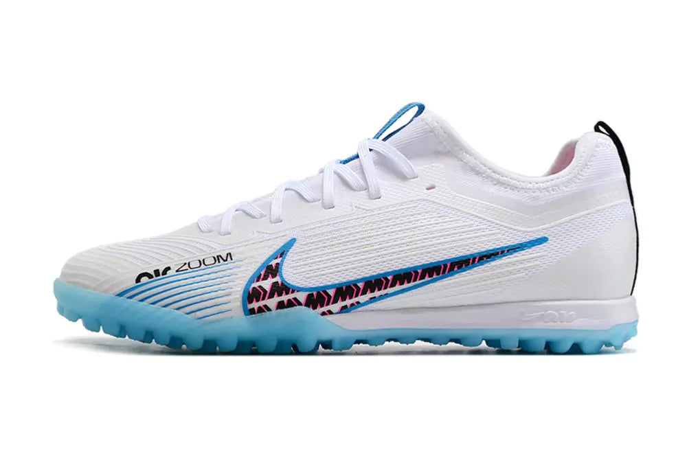 Chuteira Nike Mercurial Vapor 15 Pro Society "Blast Pack"