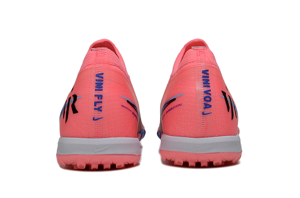 Chuteira Nike Mercurial Vapor 16 Elite Society "Vini JR"