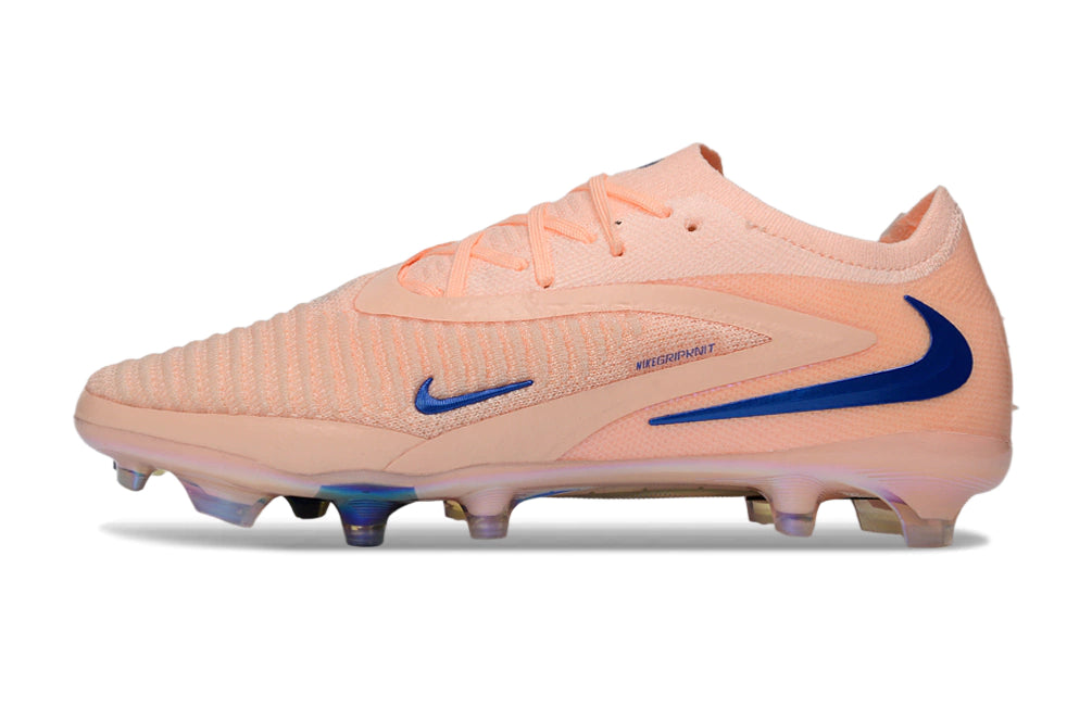 Chuteira Campo NIKE Phantom 6 Elite FG