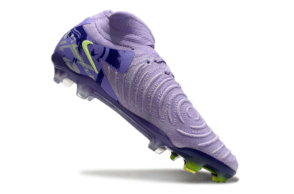 Chuteira Nike Campo Phantom Luna 2 Elite Campo FG "United Pack"