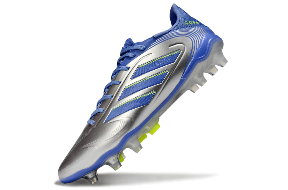 Chuteira Adidas Copa Pure 3 Elite Campo "Celestial Victory"