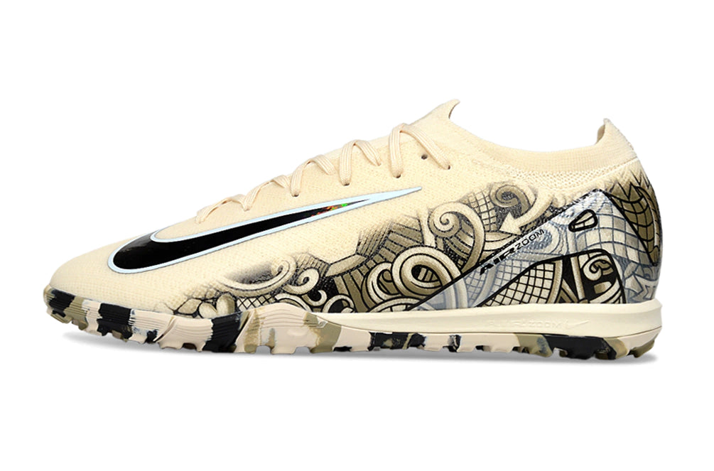 Chuteira Nike Mercurial Vapor 16 Elite Society