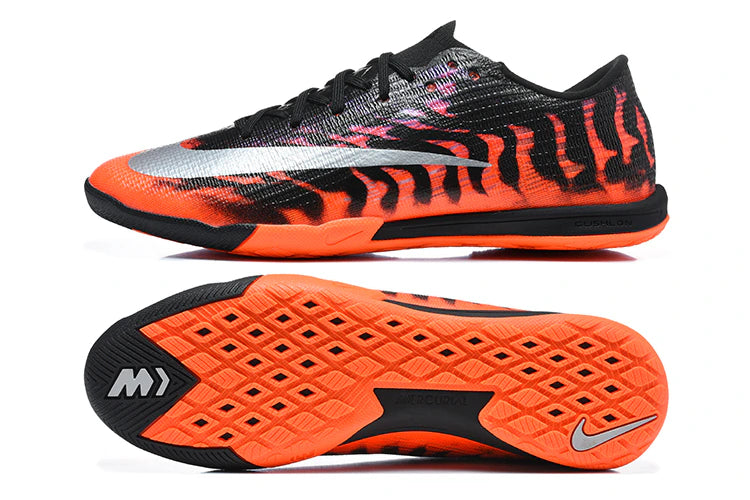 Chuteira Nike Mercurial Superfly 11 IC "Scorpion Pack"