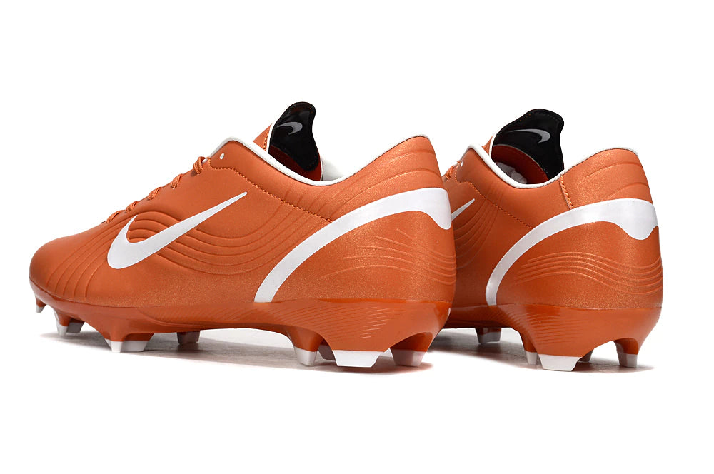 Chuteira Nike Mercurial Vapor 1 FG