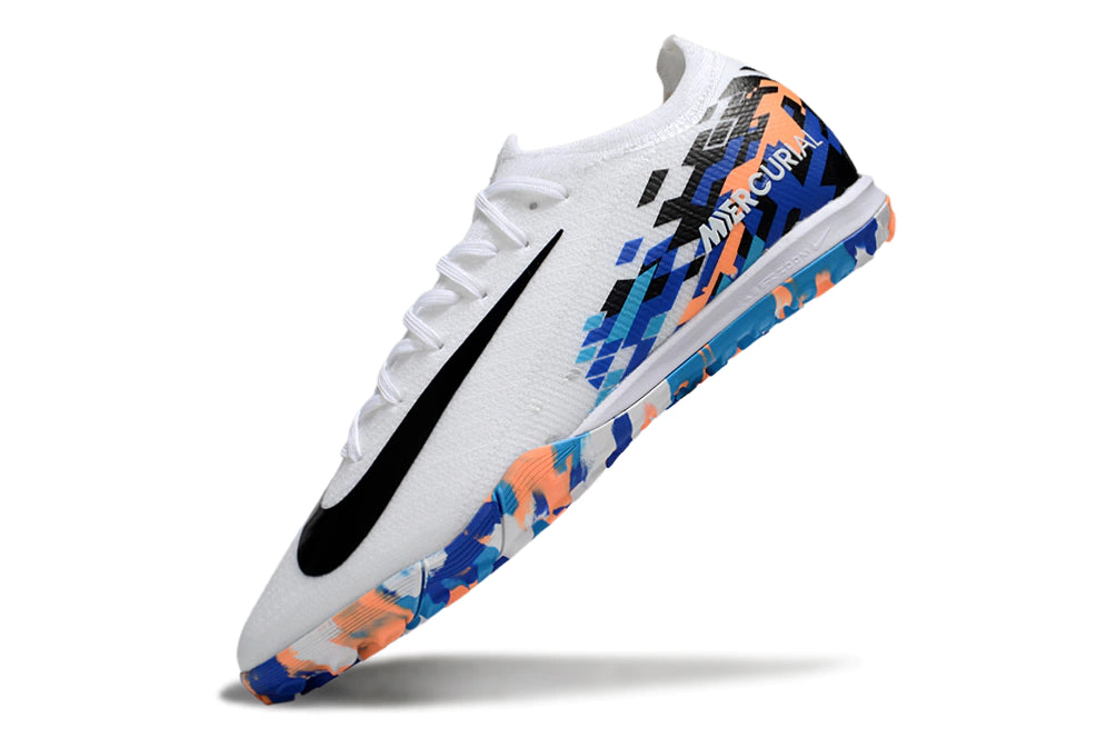 Chuteira Nike Mercurial Vapor 16 Elite Society