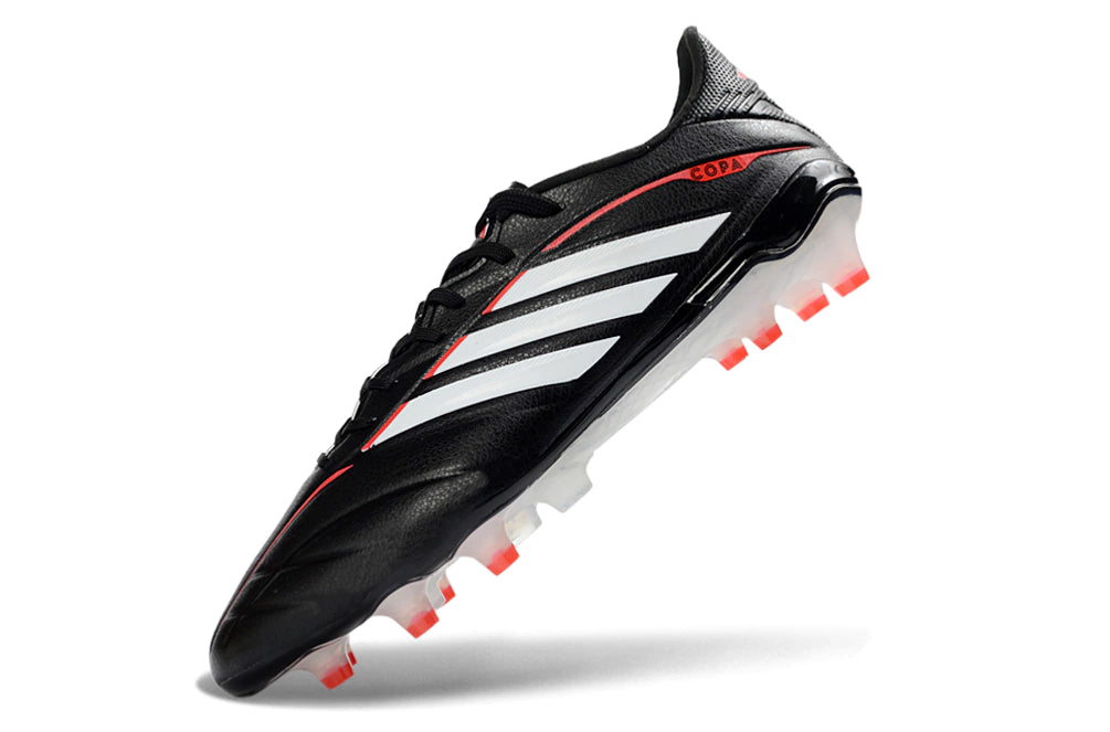 Chuteira Adidas Copa Pure 4 Elite Campo "DNA Imortal"