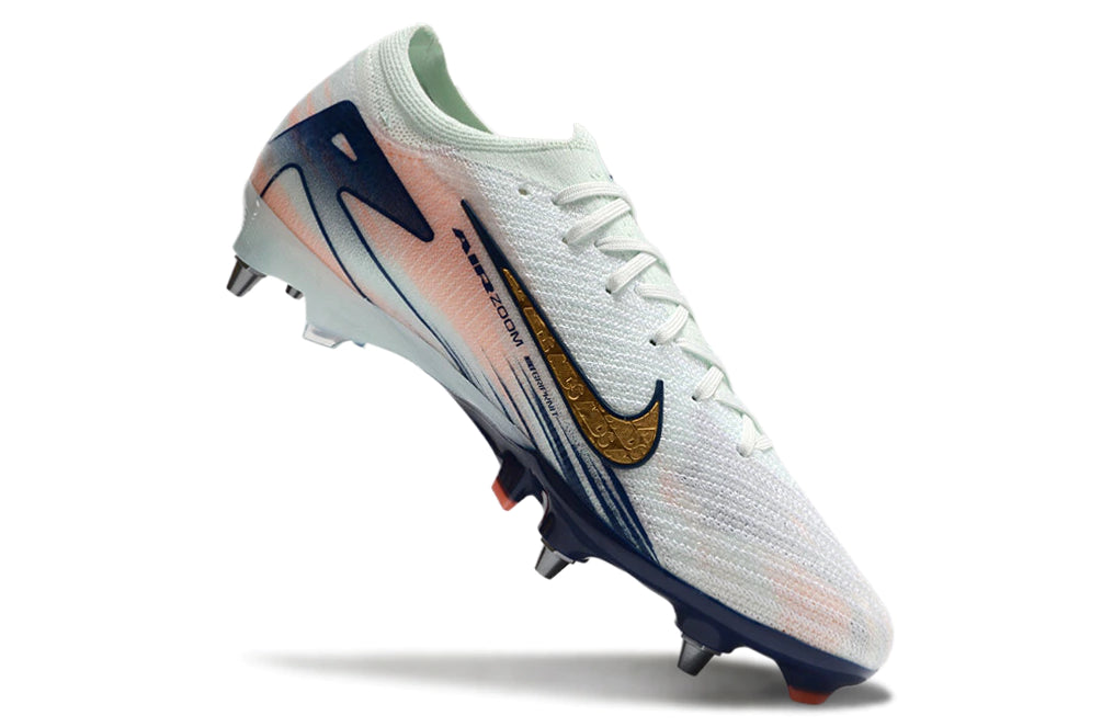 Chuteira Nike Air Zoom Mercurial Vapor 16 Elite SG "Dream Speed 009"