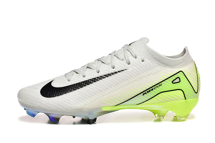 Chuteira Nike Air Zoom Mercurial Vapor 16 Elite FG