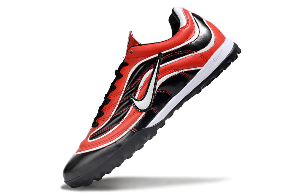 Chuteira Nike Mercurial Vapor 1 Society "R9"