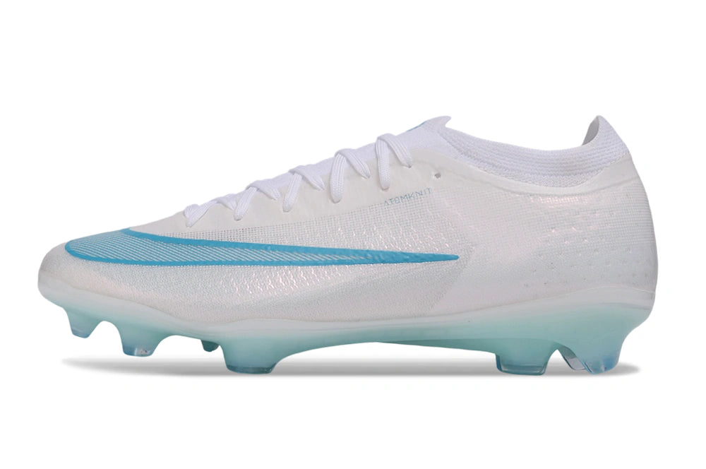 Chuteira Nike Mercurial Vapor 17 Elite FG "Bright Lights Pack"