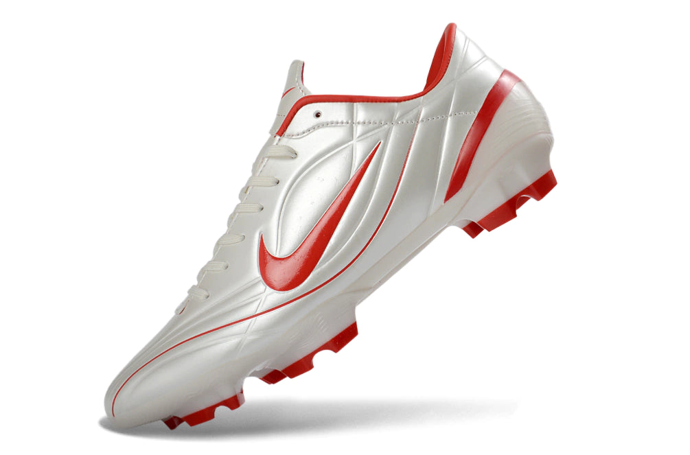 Chuteira Nike Mercurial Vapor 1 FG "R9"