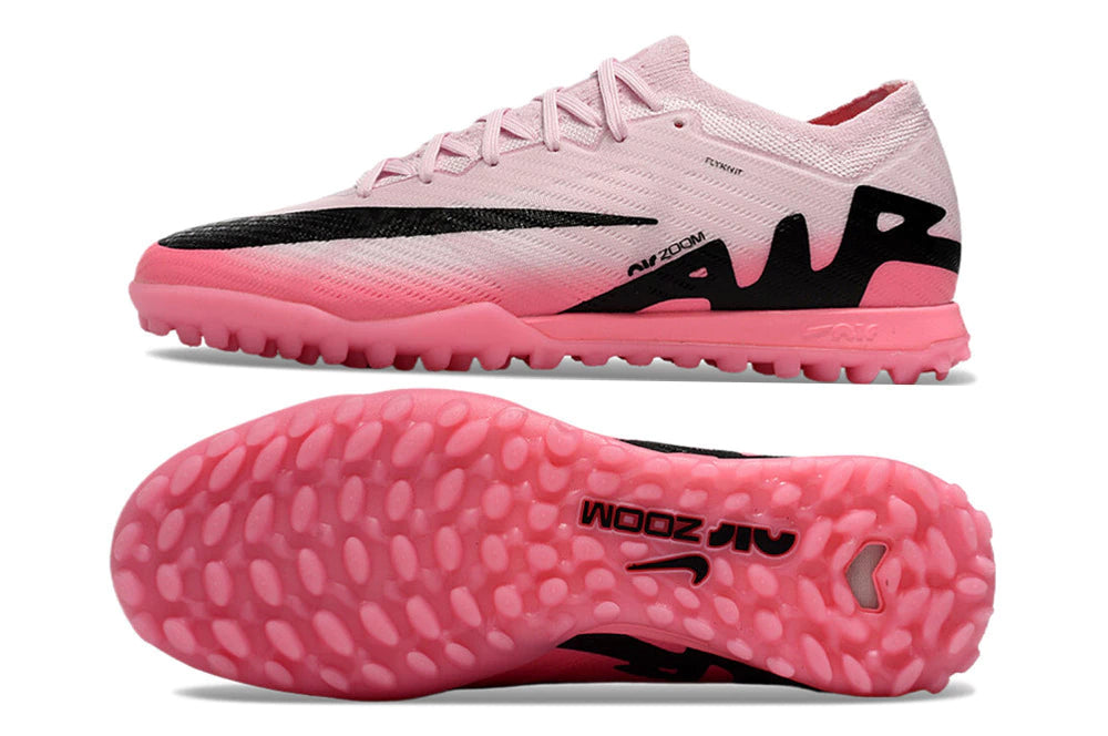 Chuteira Nike Mercurial Vapor 15 Elite Society "Mad Brilliance"