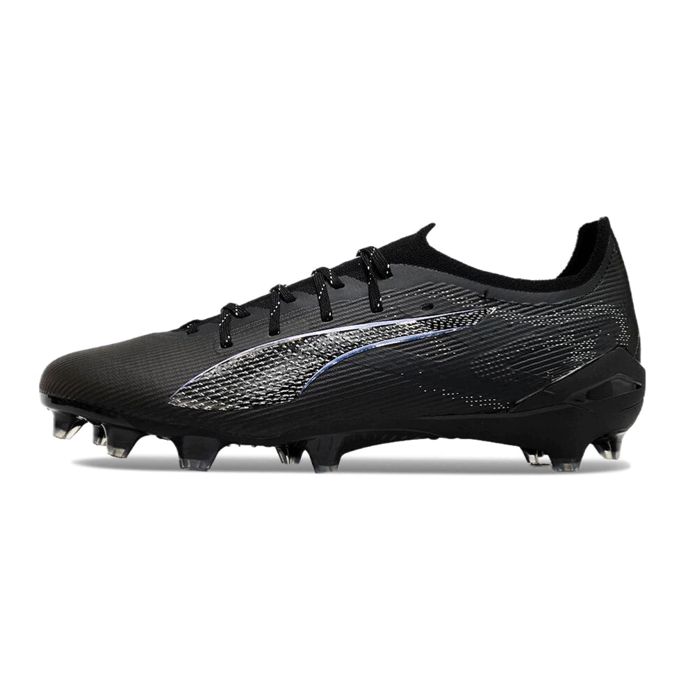 Chuteira Puma Ultra 5 Campo FG "Eclipse Pack"
