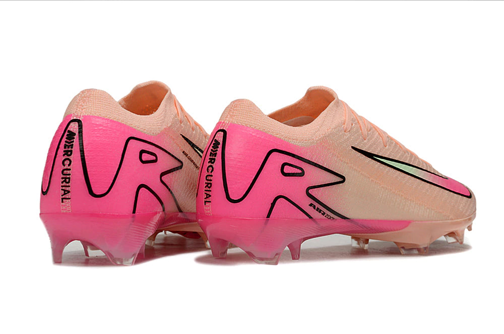 Chuteira Nike Air Zoom Mercurial Vapor 16 Elite FG