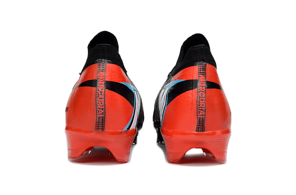 Chuteira Nike Air Zoom Mercurial Vapor 16 Elite FG