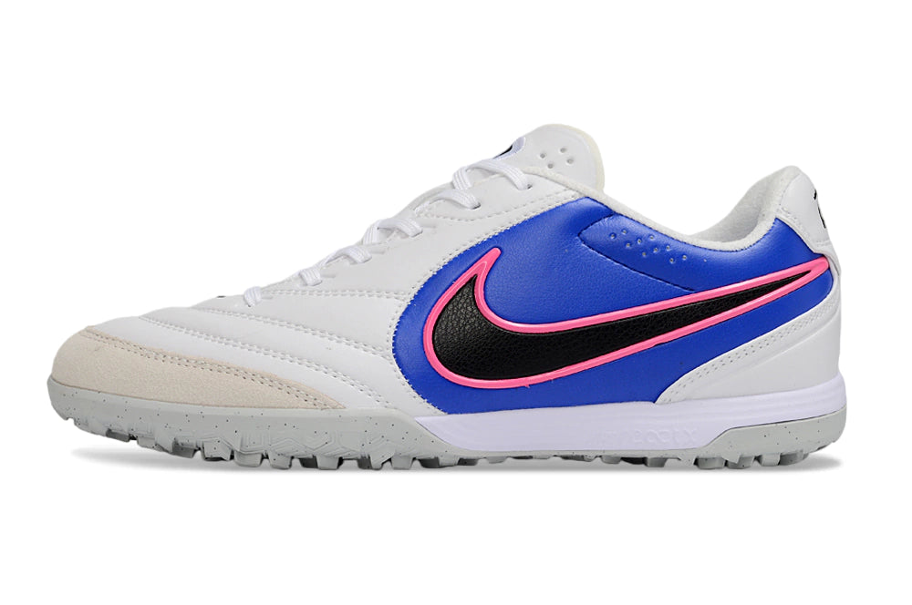 Chuteira Nike Tiempo Ligeira Pro Society
