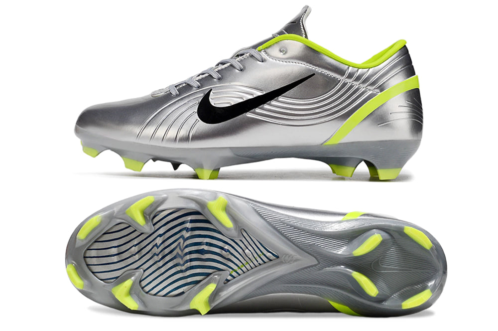 Chuteira Nike Mercurial Vapor 1 FG "R9"