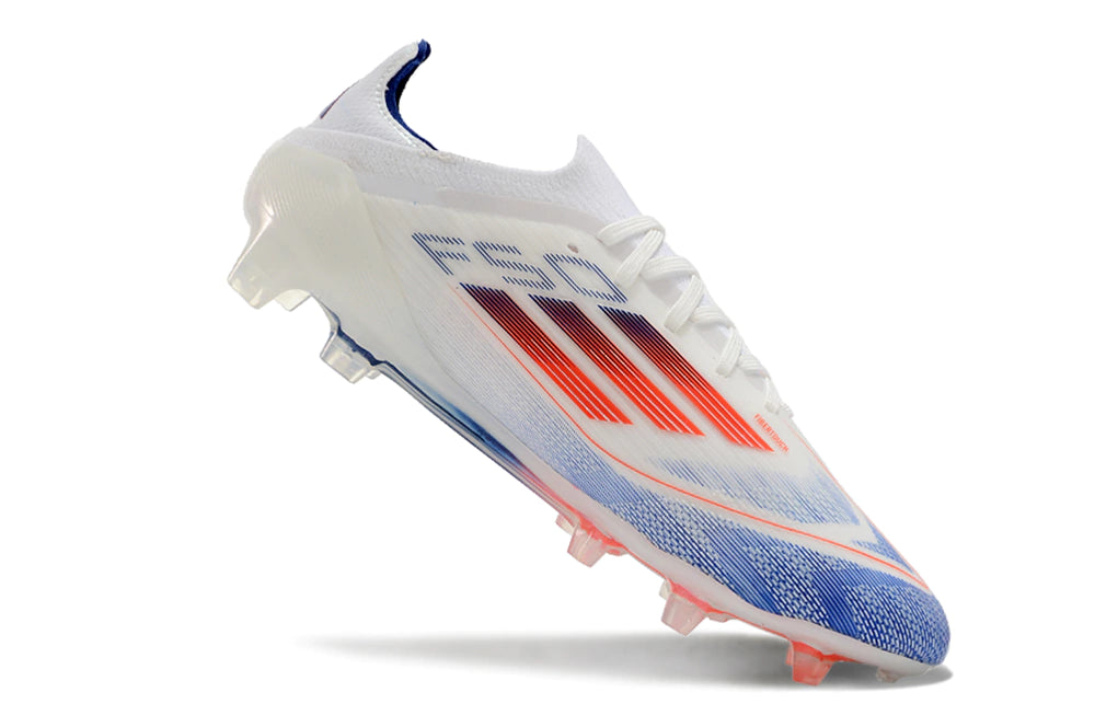 Chuteira Adidas F50 X Campo