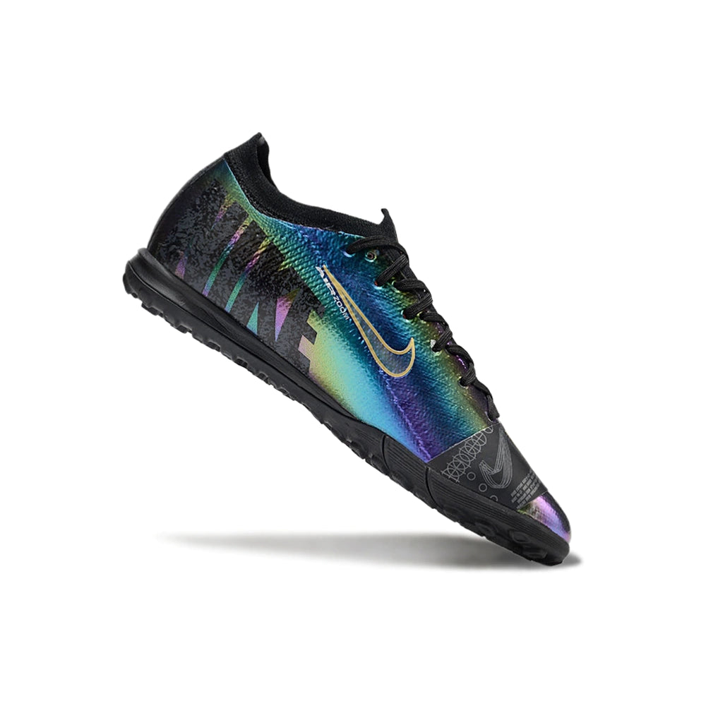 Chuteira Nike Mercurial Vapor 16 Elite Society "Cosmic Speed"