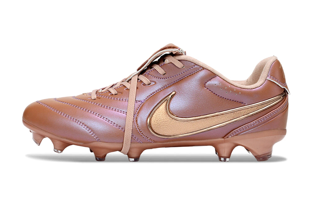 Chuteira Nike Tiempo Ligera Pro FG