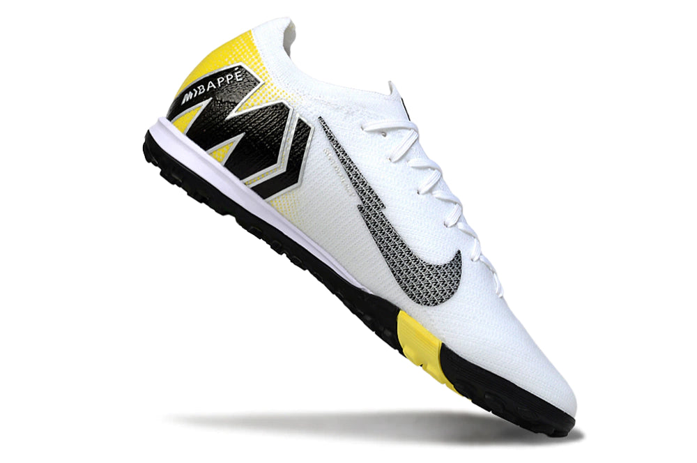 Chuteira Nike Mercurial Vapor 16 Elite Society "Mbappé"