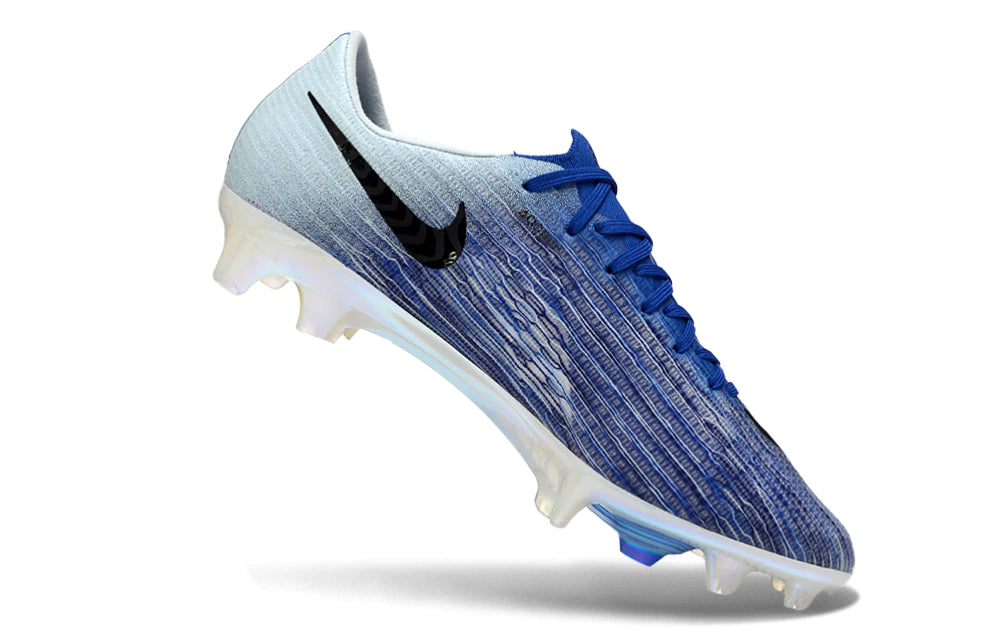 Chuteira Nike Mercurial Superfly 11 Elite FG - Azul