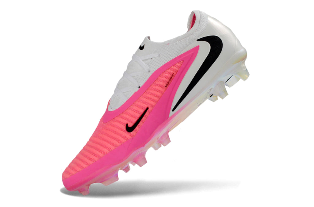 Chuteira Campo NIKE Phantom 6 Elite FG "Breakout"