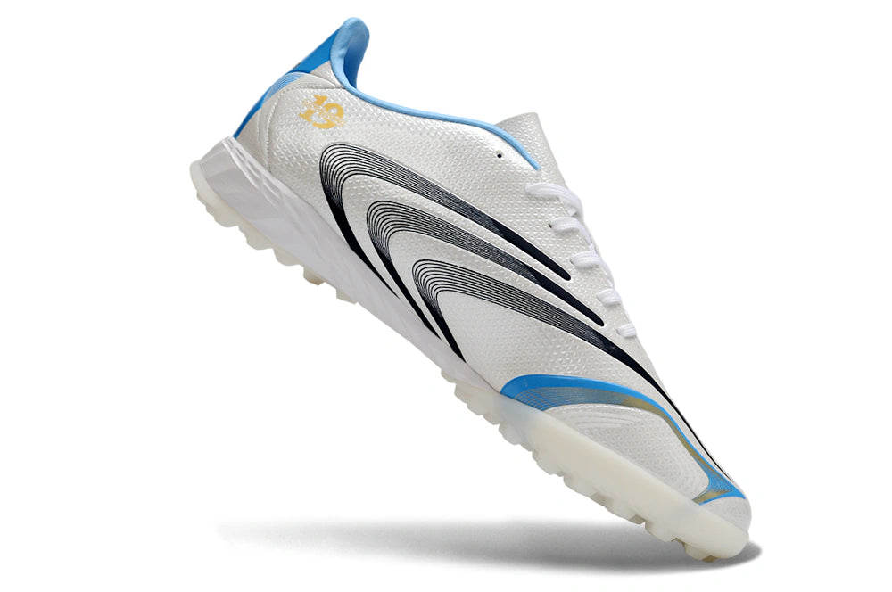 Chuteira Adidas F50 TUNiT.1 Messi TF