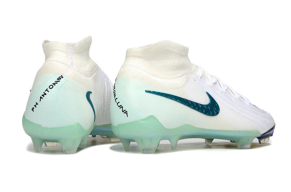 Chuteira Nike Phantom Luna 2 Elite Campo FG "Chromatic Pack"