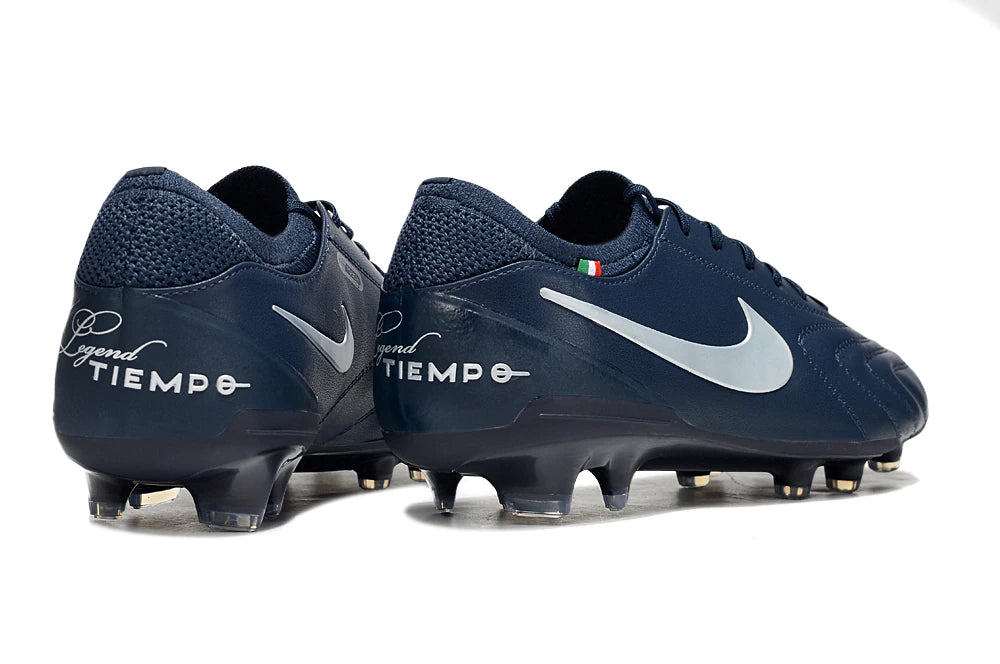 Chuteira Nike Tiempo Legend 10 Elite FG "Luxe"