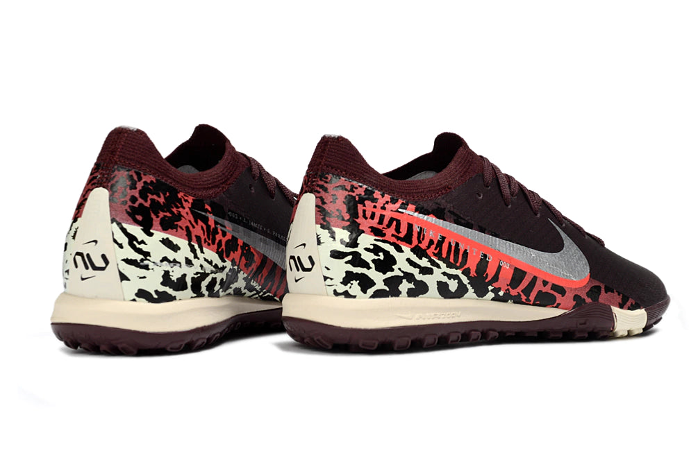 Chuteira Nike Mercurial Vapor 16 Elite Society