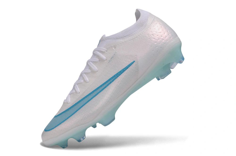 Chuteira Nike Mercurial Vapor 17 Elite FG "Bright Lights Pack"