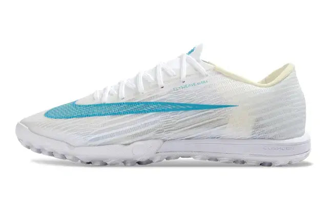 Chuteira Nike Mercurial Superfly 11 Society "Bright Lights Pack"
