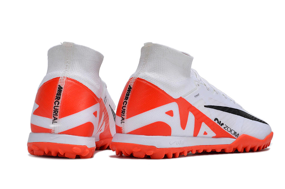 Chuteira Nike Mercurial Superfly 9 Elite Society "Ready Pack"