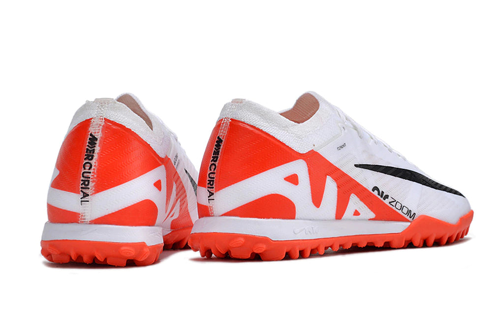 Chuteira Nike Mercurial Vapor 15 Elite Society "Ready Pack"