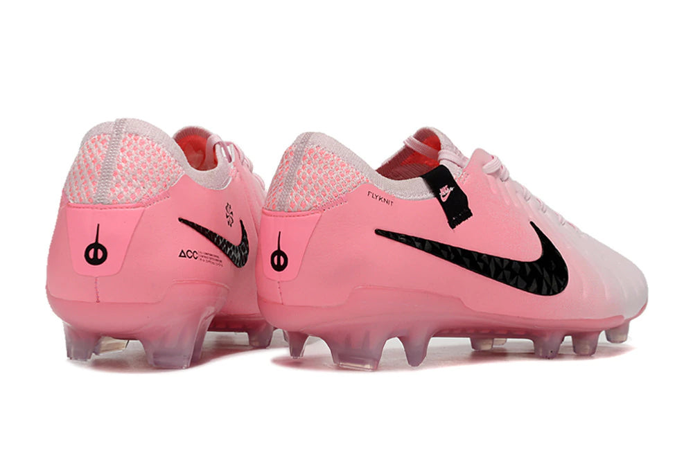 Chuteira Nike Tiempo Legend 10 Elite FG "Mad Brilliance"