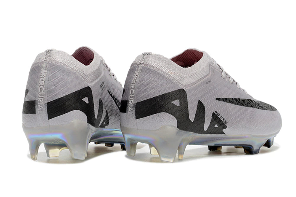 Chuteira Nike Air Zoom Mercurial Vapor 15 Elite Campo FG "Rising Gem Pack"