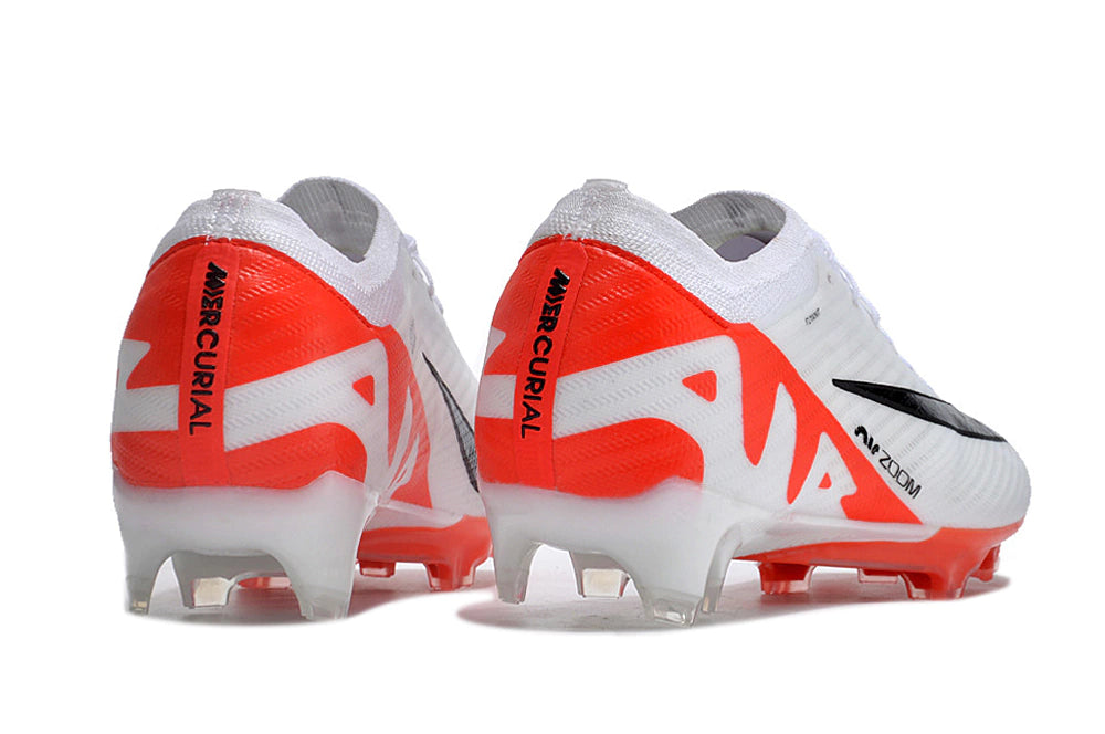 Chuteira Nike Air Zoom Mercurial Vapor 15 Elite FG "Ready Pack"
